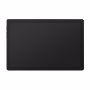 Huion Slate 10 piirtotabletti