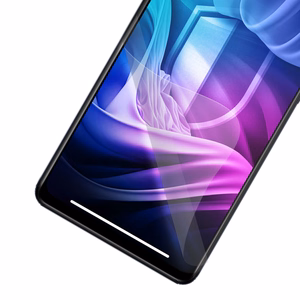 MyPhone N23 Plus 5G – 3mk Silky Matt Pro puhelimen näytönsuoja
