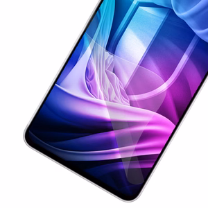 Matte foil 3mk Silky Matt Pro for Oppo Reno 13F 4G