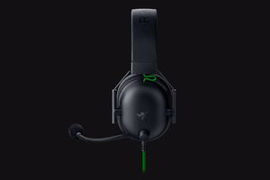 RAZER Blackshark V2 X