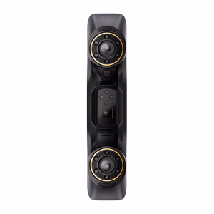 3D-skanneri Revopoint MetroY Pro