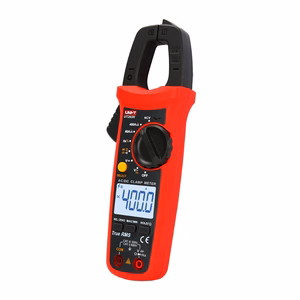 Uni-T UT203R digitaalinen pihtimittari