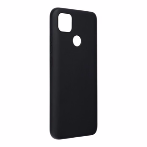 Suojakuori Xiaomi Redmi 9C, musta