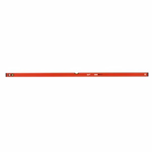 Milwaukee Redstick Slim 4932464857 – magneettinen vesivaaka, 180 cm
