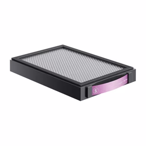 xTool SafetyPro™ AP2 High-Performance Filter