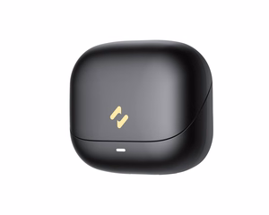 Havit TW906 Pro - TWS-langattomat kuulokkeet, harmaa