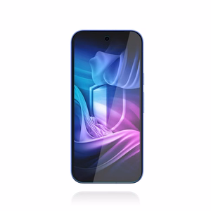 3mk SilkyMatt Pro™ matta kalvo Google Pixel 10A