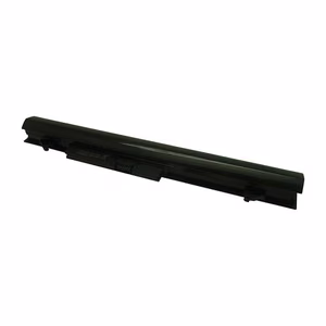 Notebook Battery Extra Digital Selected HP ProBook RA04 2200mAh