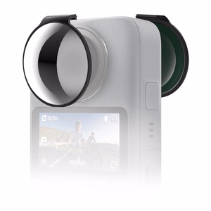 Freewell neutraalitiheyssuodin ND64 OSMO 360
