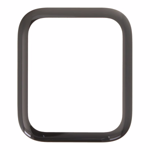 LCD-lasi Apple Watch SE 2022 40mm / Series 4 40mm / Series 5 40mm / Series 6 40mm / SE 40mm / Series SE 3 40mm OCA:lla