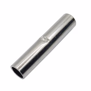 Kupariliitin 16mm2 kaapelille, 10 kpl