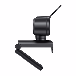 EMEET SmartCam C60E 4K kaksoisverkkokamera