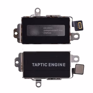Joustava kaapeli iPhone 11 Pro Max Taptic Engine alkuperäinen (käytetty Grade A)