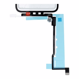 MUSTTBY Touch screen + OCA IPHONE 11 pro (no ic)