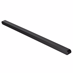 SAMSUNG HW-S700D/EN Soundbar
