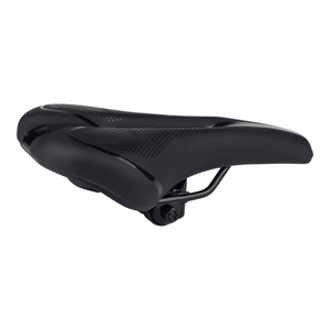Dunlop geelisatula MTB- ja retkipyöriin, 14.5 × 27 × 9 cm