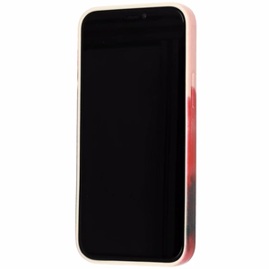 Tel Protect Ink Suojakuori Samsung Galaxy S21 Plus:lle design 2