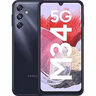 Samsung Galaxy M34 5G Lite