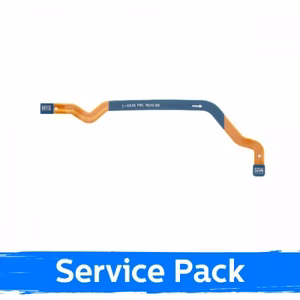 Flex Cable Compatible with Samsung S938 S25 Ultra FRC Flex (Service Pack)