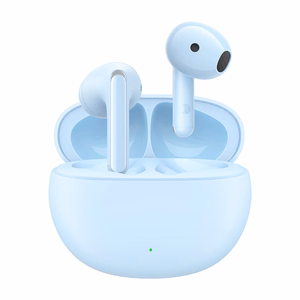 Bluetooth Hands Free Joyroom "JR-FB2" Blue (Bluetooth 5.3)