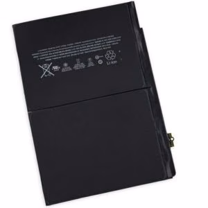 Alkuperäinen akku iPad Pro 9.7 A1664/A1673/A1674/A1675 7306mAh