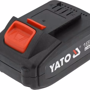 Akku 18V Li-ION 4,0Ah YT-828463 YATO
