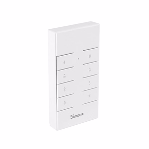 SONOFF RM433R2 -kaukosäätimen teline