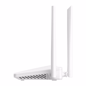 IMOU HR340 300Mbps langaton reititin