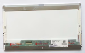 LCD Screen 15.6" 1600x900 HD+, LED, Glossy, 40pin (Left), A+