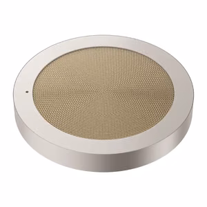 Dreame scratching post (DVJ2), for AP10
