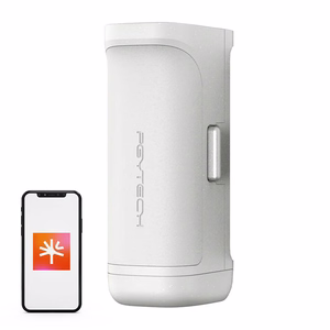 Powerbank with Remote Camera Control PGYTech MagCam (Gray)
