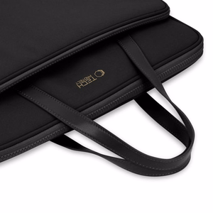 Tech-Protect Carrying Bag for 13-14" Laptop - Black