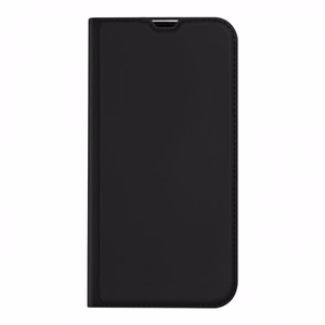 Musta DUX DUCIS wallet SKIN PRO suojakuori GOOGLE PIXEL 11 -puhelimelle