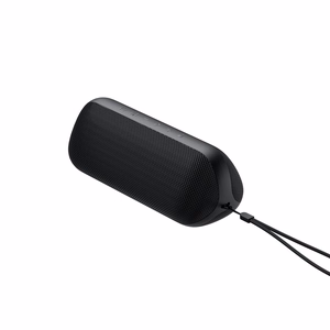 Havit M69 Bluetooth-kaiutin, musta
