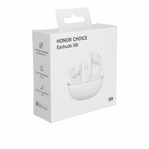 Langattomat kuulokkeet Honor Choice Doingtop X8i valkoinen