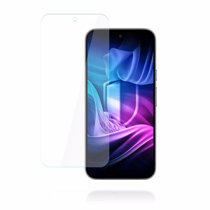 3mk SilkyMatt Pro™ matta kalvo Google Pixel 11 Pro XL