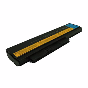 Notebook battery Extra Digital Selected, Lenovo 0A36281, 4400mAh