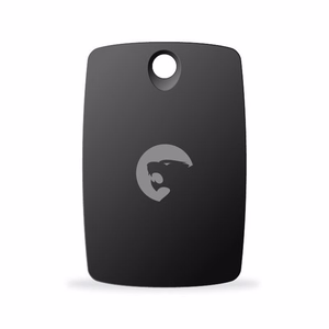 eTIGER ES-T1A RFID tag for compatible eTIGER alarm systems