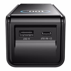 Power Bank EcoFlow RAPID 25000 mAh, 170W