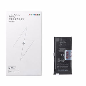JCID Battery for iPhone 13 Mini (standard capacity)