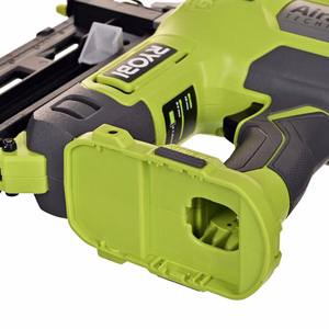 Ryobi 18V ONE+ R16GN18G – akkunaulain