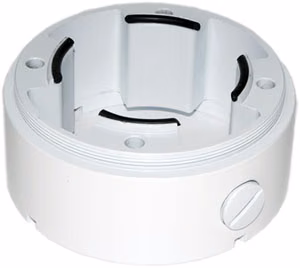 Deep base white