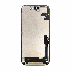 LCD Display with touch screen Iphone 16 Incell FHD