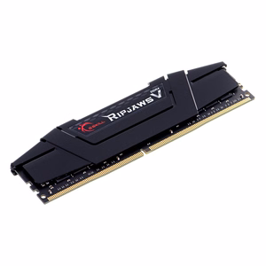 G.Skill Ripjaws V DDR4-3200 MHz -muistimoduuli, 64 Gt