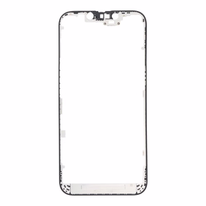 Näytön kehys Apple iPhone 14 OEM