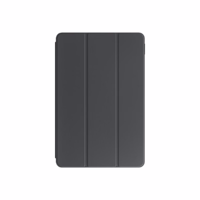 Other Tablet Accessories