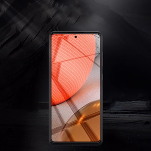 Nillkin H+ Anti-Explosion Glass tempered-glass screen protector for Samsung Galaxy A72 5G / 4G