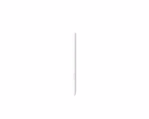 Samsung Galaxy Tab S10 Lite 5G -tabletti, 10,9", 6 Gt / 256 Gt, Wi-Fi 6 (802.11ax), harmaa