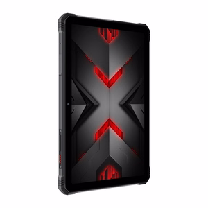 HOTWAV TAB R9 Ultra 5G tabletti (punainen)