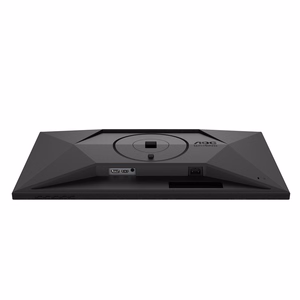 AOC Q27G4XF 27" VA WLED FHD 280 Hz -näyttö